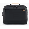 DELL Torba za laptop 14-16 inch Pro Premium EcoLoop Briefcase CC7625 3yr