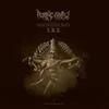 Rotting Christ - Their Greatest Spells (Limited Edition) (Red Coloured) (4 LP)