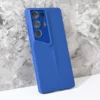 Maska Shadow Edge za Samsung S26 Ultra/ S948B plava
