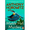 Marble Hall Murders