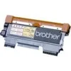BROTHER Toner TN1030 crni
