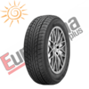 165/60 R14 TAURUS TL TOURING 75 H (D) (C) (68)