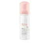 EAU THERMALE AVENE Pena za umivanje, 150ml