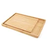 Broil King Bambusova deska za meso - Imperial