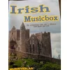 IRISH MUSICBOX AKKORDEON