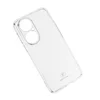 TERACELL Maska za Huawei P50 Skin transparentna