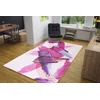 Conceptum Hypnose Tepih Funk -AL 283, 230x330 cm, Roze