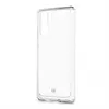 CELLY TPU futrola HEXALITE za Huawei P30 PRO