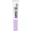 Maybeline Mny exp brow superlock gel za obrve ( 1100031072 )