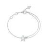 GUESS zapestnica JUBB05538JWRHS