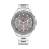 Tommy Hilfiger Satovi