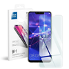 Kaljeno staklo Blue Star – HUAWEI MATE 20 Lite