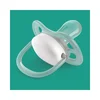 Philips scf376/32 avent varalica sthr air noĆna 18m+ monkey/tiger 2kom ( 21665 )