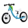 RoyalBaby Pony Aluminium – plavi