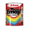 IRKOM Nitro emajl Antarctic