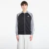 Mikina adidas Sst Track Top Black/ Grey/ White XL