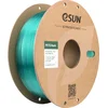 eSUN PETG-Basic Translucent Light Green - 1,75 mm/1000 g