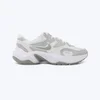 NIKE Patike al8 W