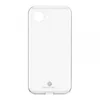 Maska Giulietta za Realme C30 transparent crystal clear