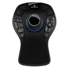 Miš 3Dconnexion SpaceMouse PRO