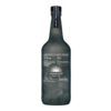 CASAMIGOS Mezcal alk. 40%, 0.7 l