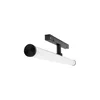 ? inska rasveta System Shift Beam12W crni WLD+40007