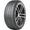 Nokian Powerproof 2 ( 275/45 R21 110Y XL Aramid Sidewalls, sa zaštitom za felne (MFS) )