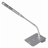 GLEMM DMC980S mikrofon