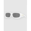 Oakley De Soto Naočare za sunce OO 9494 02