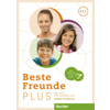shumee Beste Freunde Plus A1/1 AB + koda