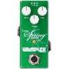 Wampler Mini Faux Spring Reverb Kitarski efekt