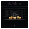 ELECTROLUX vgradna pečica EOD6P77WZ SteamBake
