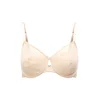 TRIUMPH Nedrček Comfort Contour W01 nude