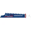 Bosch Set listova testere Expert Multi Material Demolition S681KLHM 2608901705