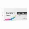 Enlite hp w1500a Toner sa cipom ( 24882 )