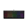 HP HyperX Alloy Core RGB HX-KB5ME2-US crna 4P4F5AA#ABA