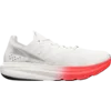 Altra Tekaški copati Vanish Carbon 2