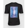 Nitro Fate T-Shirt black