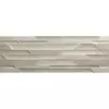 Pazzo Decor Beige 30x90