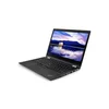 Obnovljeni Lenovo ThinkPad X380 Yoga, i5-8350U, 8GB RAM, 256GB SSD, Touch, Windows 10 Pro, Klasa B