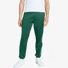 adidas Donji dio trenerke SST TP