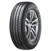 Laufenn X Fit Van LV01 ( 205/75 R16C 113/111R 10PR SBL )