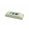 PROSTO PS-48-12AN Ispravljač, 48W, IP20