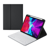 Ykcloud Flip cover in Bluetooth Tipkovnica Ykcloud HK-109 za iPad Air4 (2020) 10.9/iPad Pro11(2021/2020/2018), (20475683)