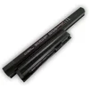SONY Baterija za laptop BPS26, 11.1V, 4000mAh