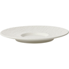 Villeroy & Boch KROŽNIČEK