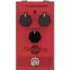 tc electronic Blood Moon Phaser pedala