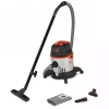 Black + Decker usisivač BXVC20XTE