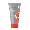 Lubrikant French Kiss, Jagoda, 75ml