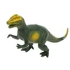 Dinoszavrska zvečka figura – več vrst